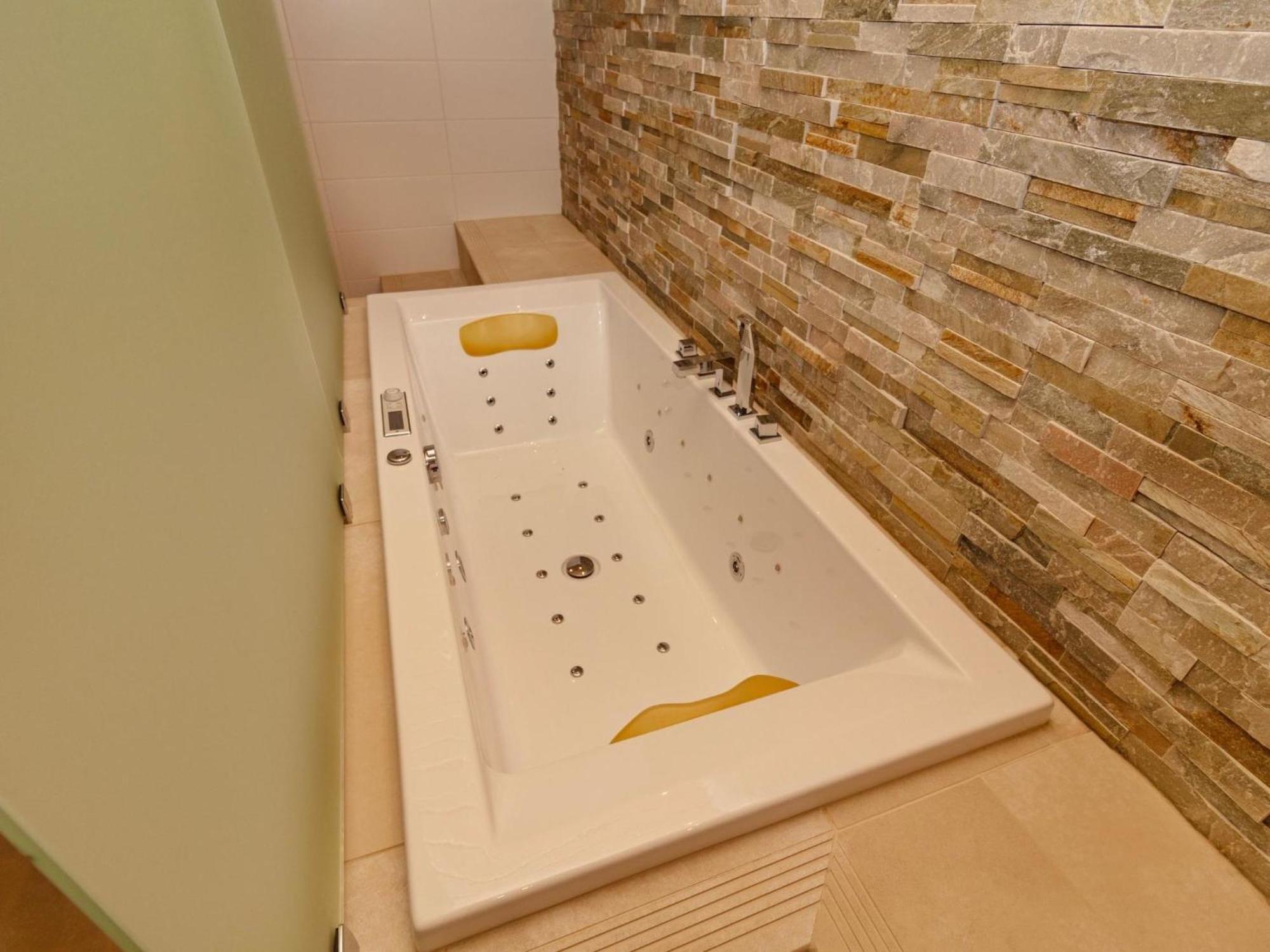 Holiday Home Holy Lake Chalet A By Interhome Kuusamo Exterior foto